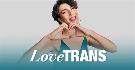 site de travesti|Visite gratuitement LoveTrans, le site de rencontre Trans